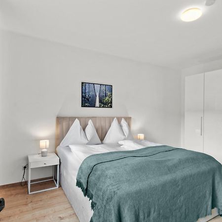 Farawayhomes Studio Leoben #A5 Leitendorf Eksteriør billede