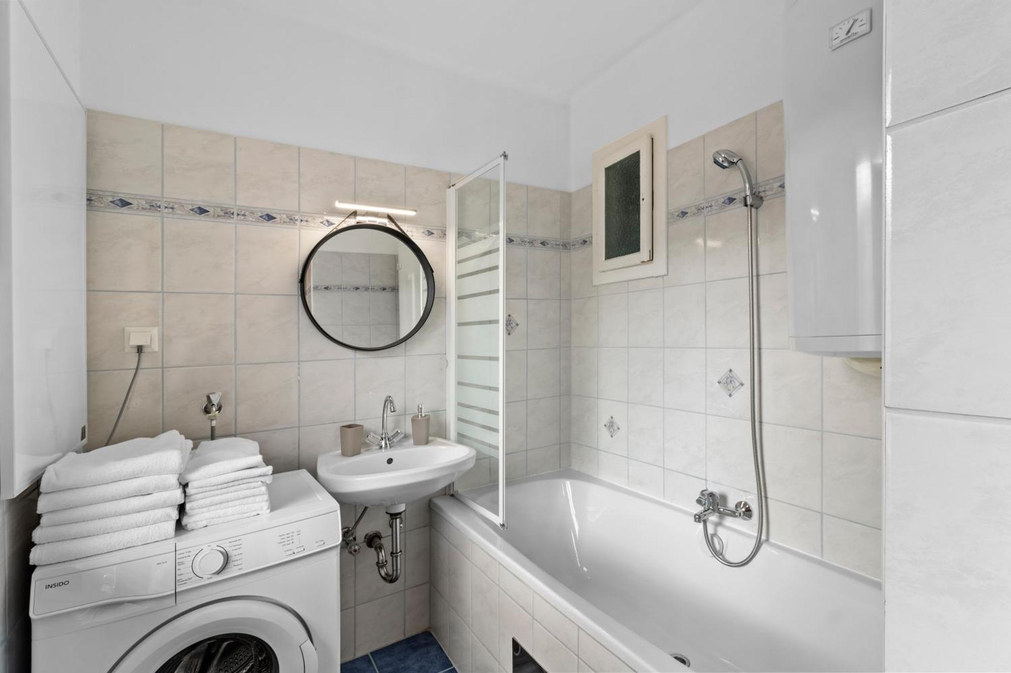 Farawayhomes Studio Leoben #A5 Leitendorf Eksteriør billede