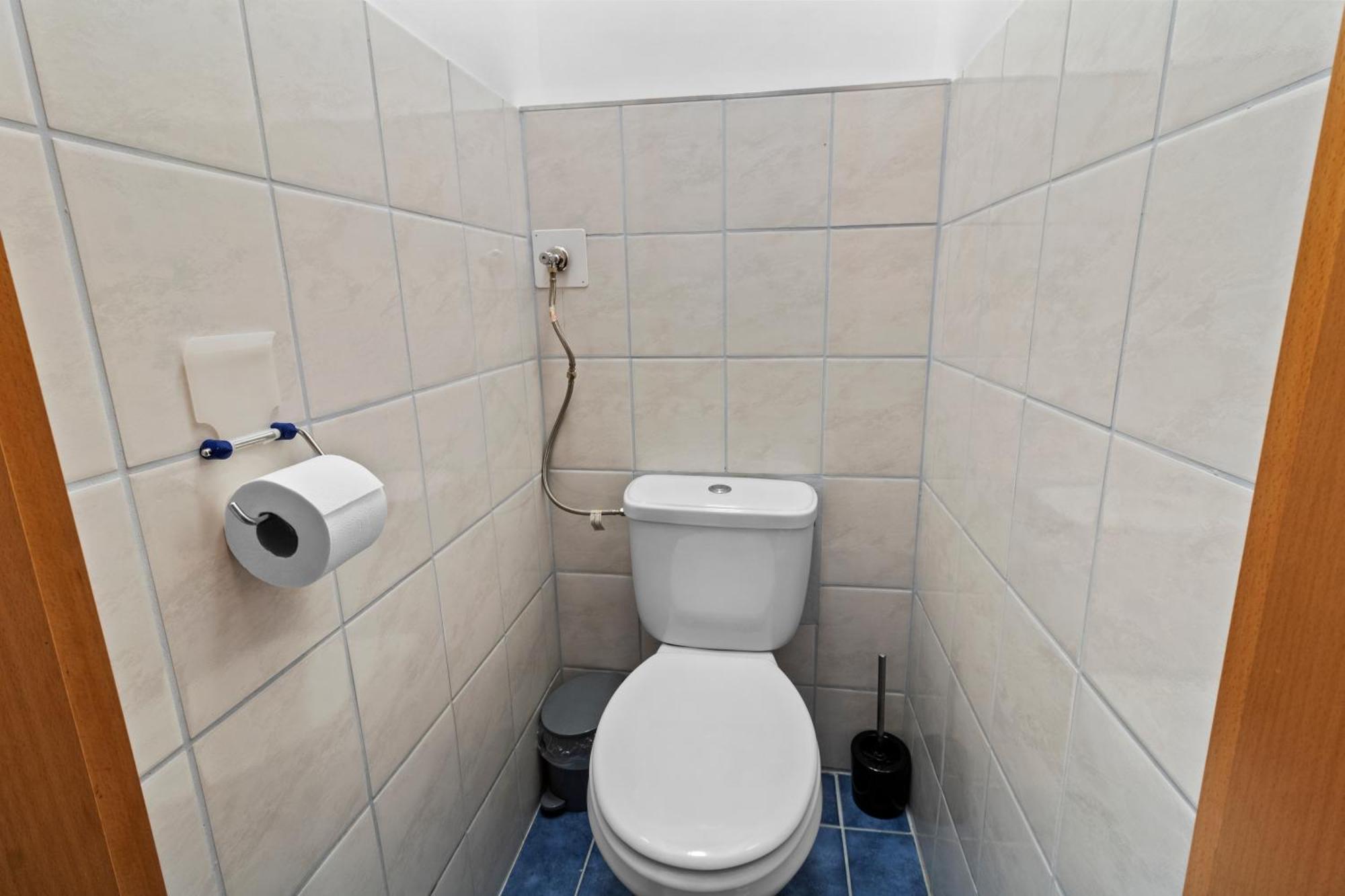 Farawayhomes Studio Leoben #A5 Leitendorf Eksteriør billede